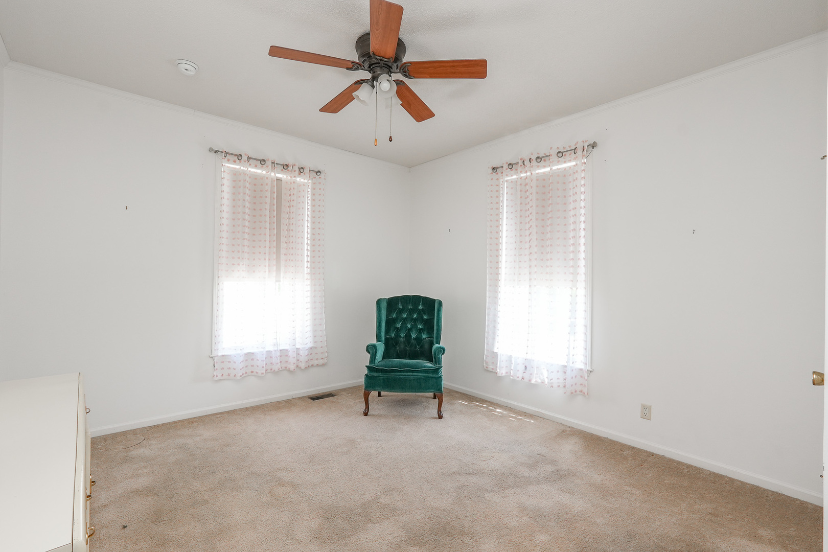 1139 Redbud Road Manteno, IL 60950 - Photo 13 of 22 Gallery Image 13
