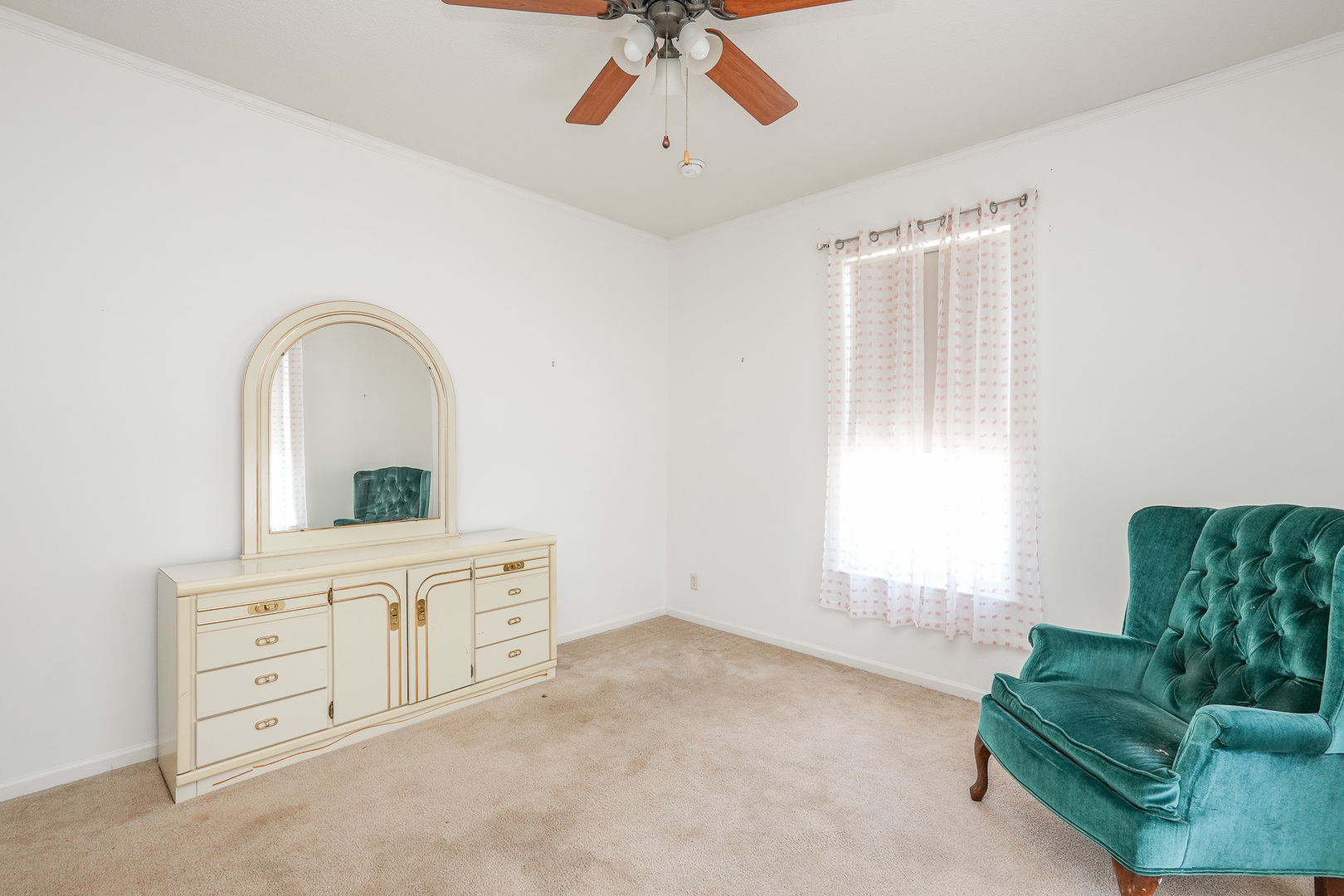 1139 Redbud Road Manteno, IL 60950 - Photo 14 of 22 Gallery Image 14