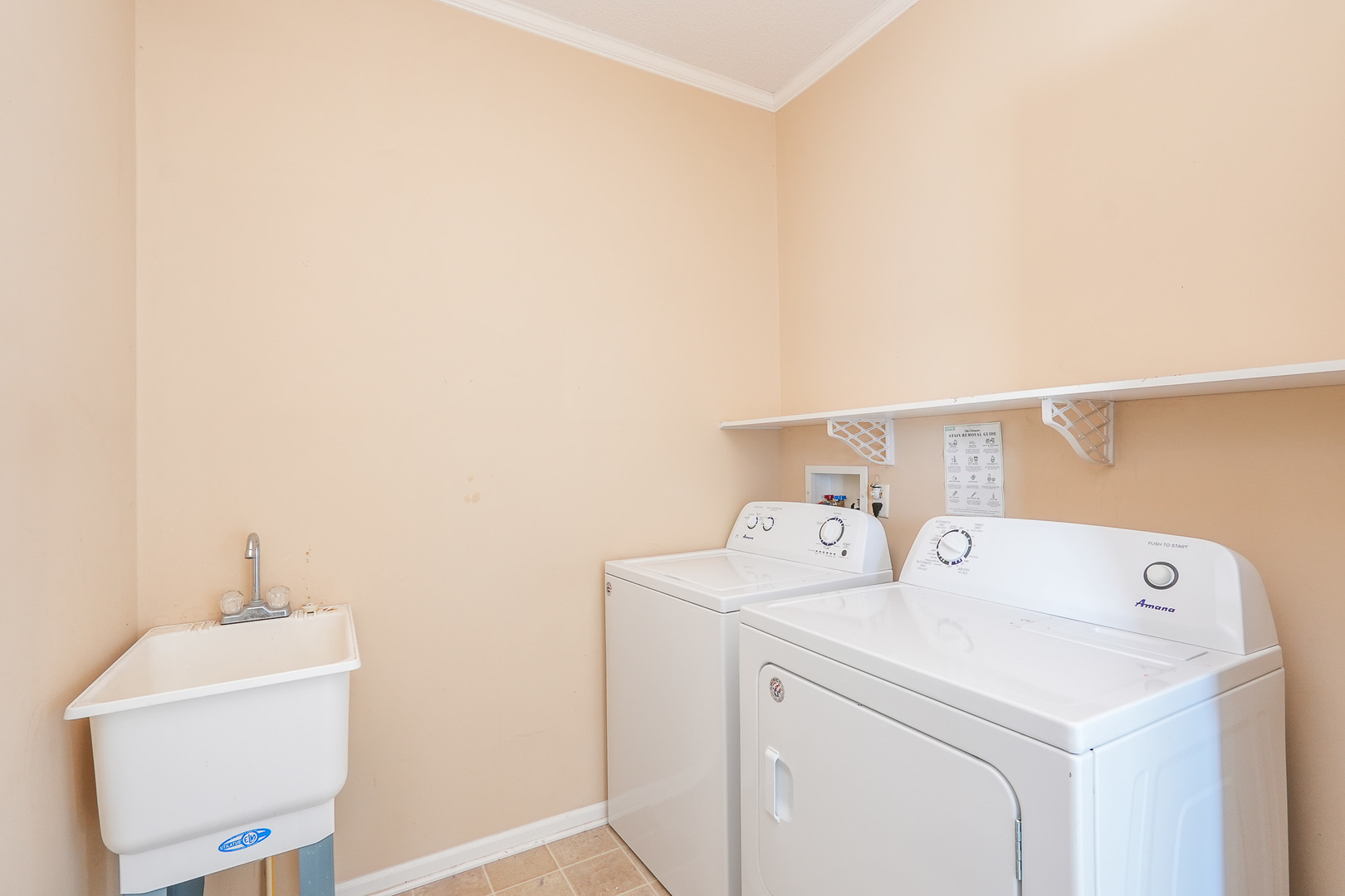 1139 Redbud Road Manteno, IL 60950 - Photo 16 of 22 Gallery Image 16
