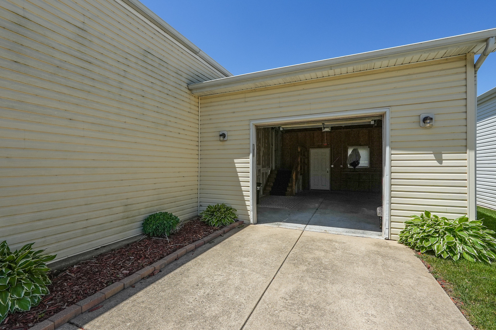 1139 Redbud Road Manteno, IL 60950 - Photo 18 of 22 Gallery Image 18