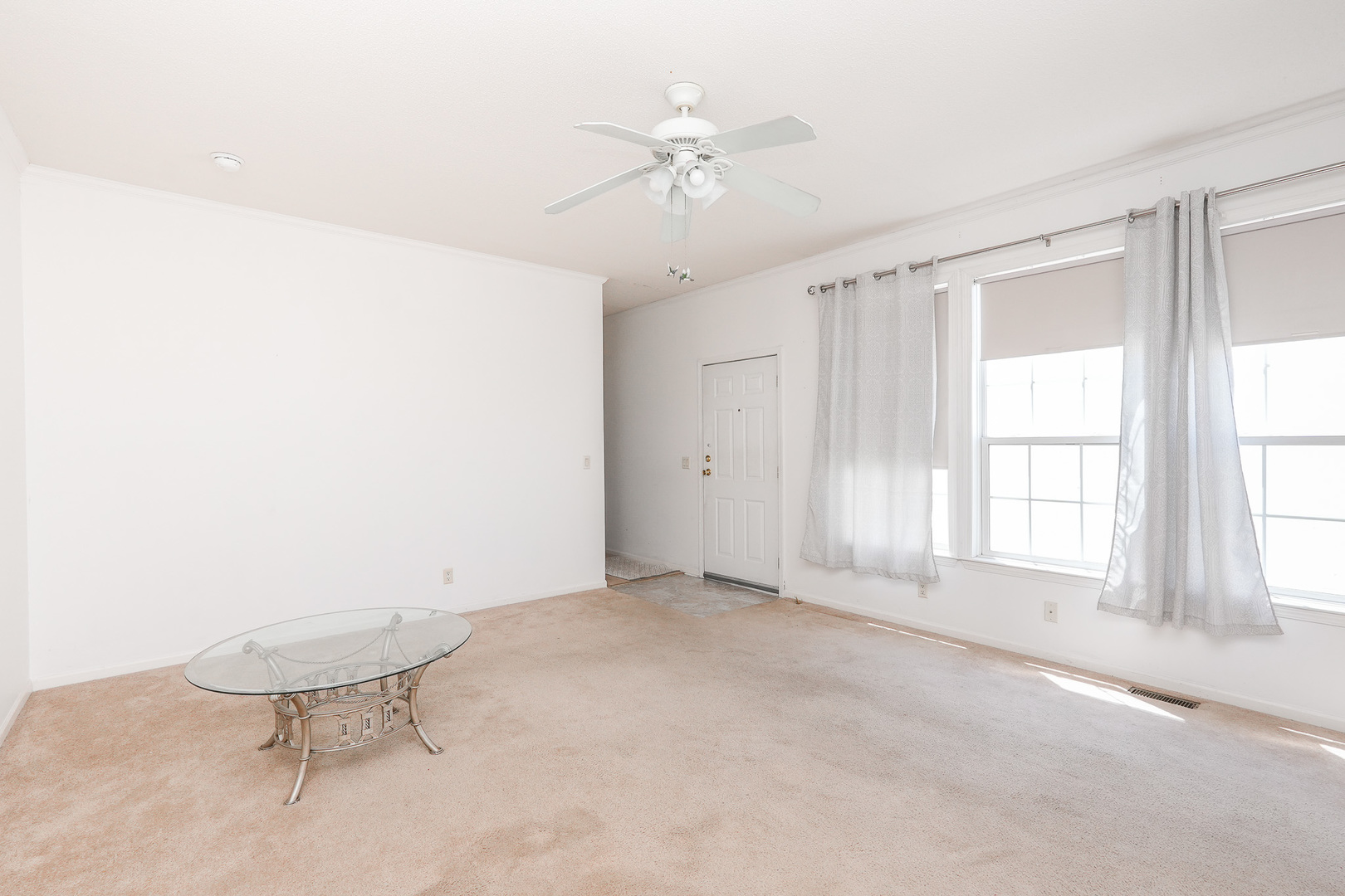1139 Redbud Road Manteno, IL 60950 - Photo 2 of 22 Gallery Image 2