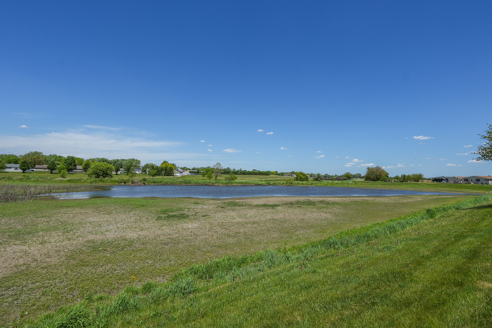 1139 Redbud Road Manteno, IL 60950 - Photo 22 of 22 Gallery Image 22