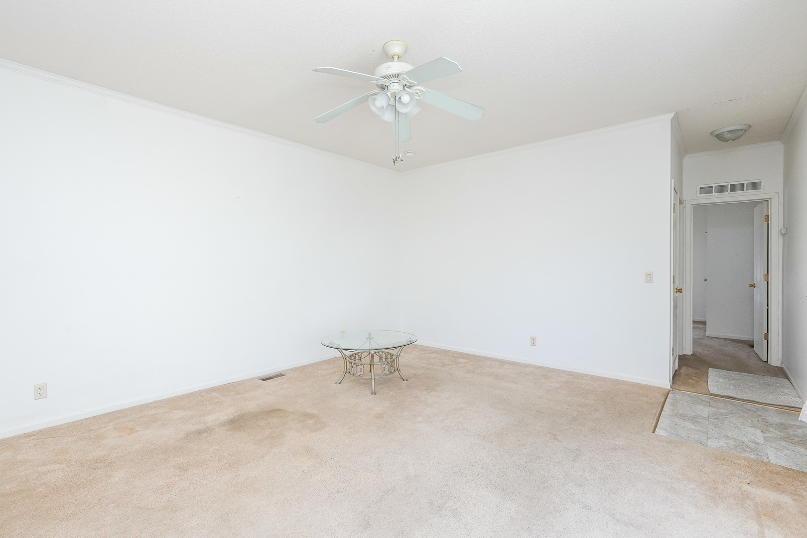 1139 Redbud Road Manteno, IL 60950 - Photo 3 of 22 Gallery Image 3