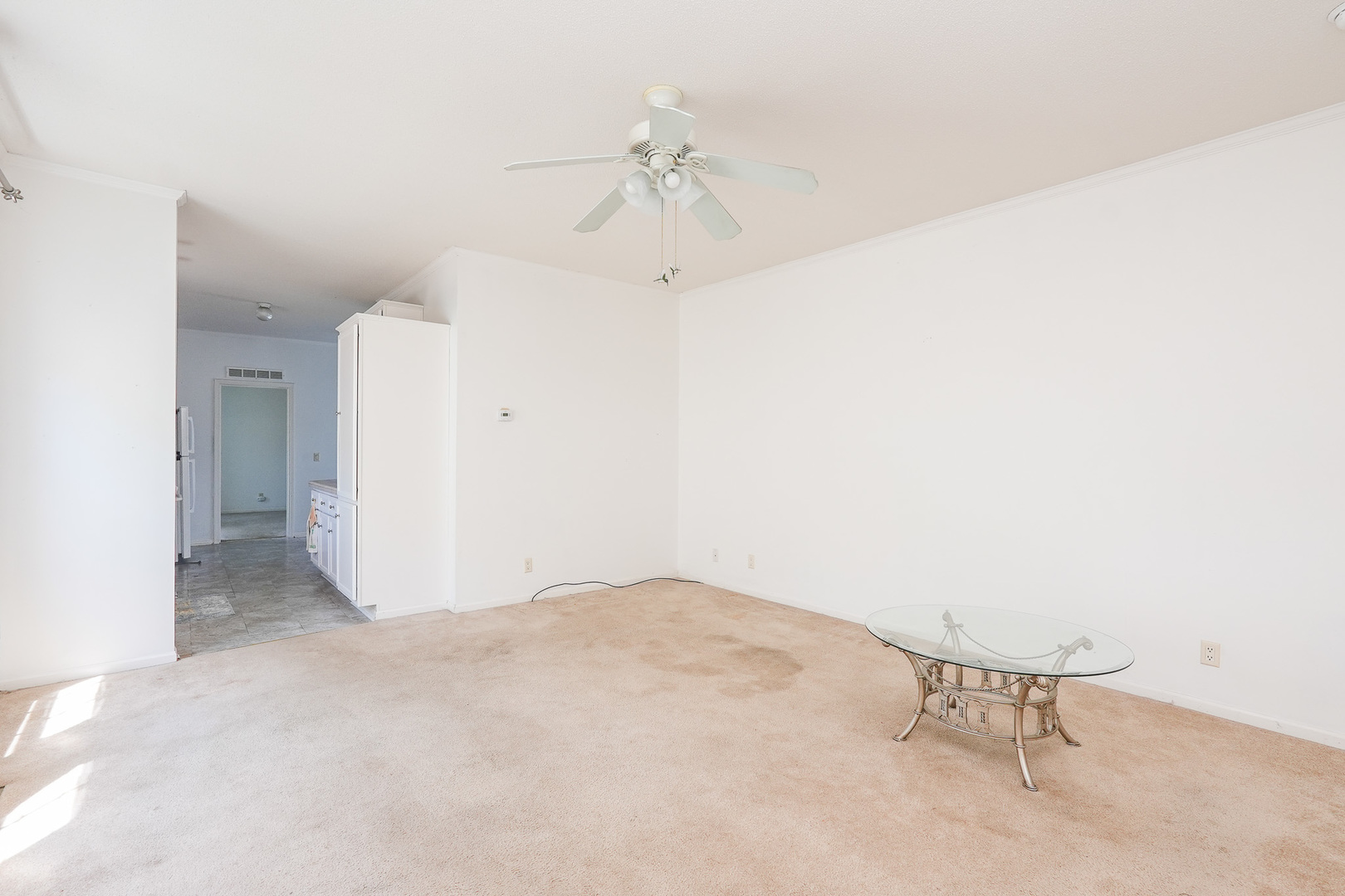 1139 Redbud Road Manteno, IL 60950 - Photo 4 of 22 Gallery Image 4