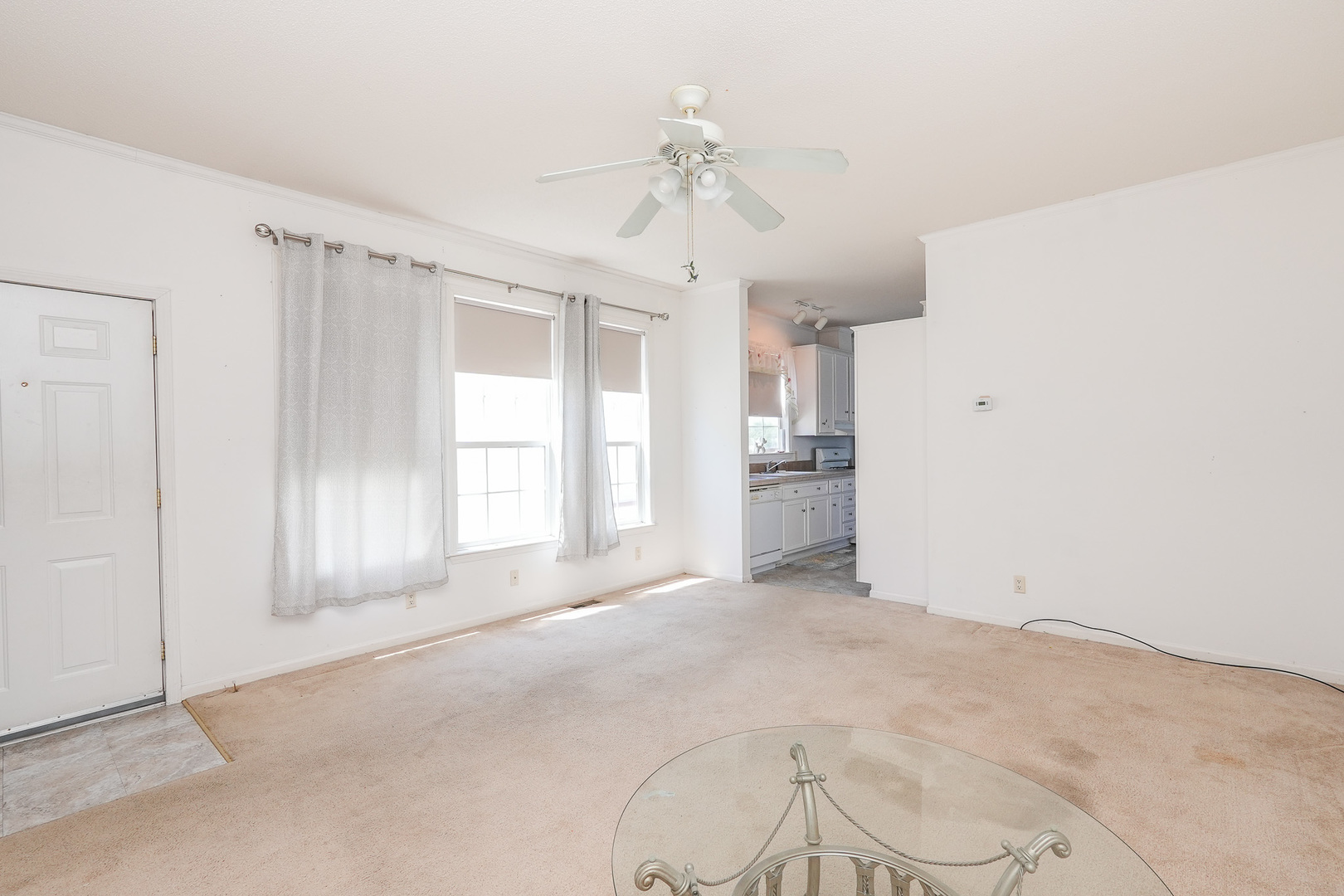 1139 Redbud Road Manteno, IL 60950 - Photo 5 of 22 Gallery Image 5