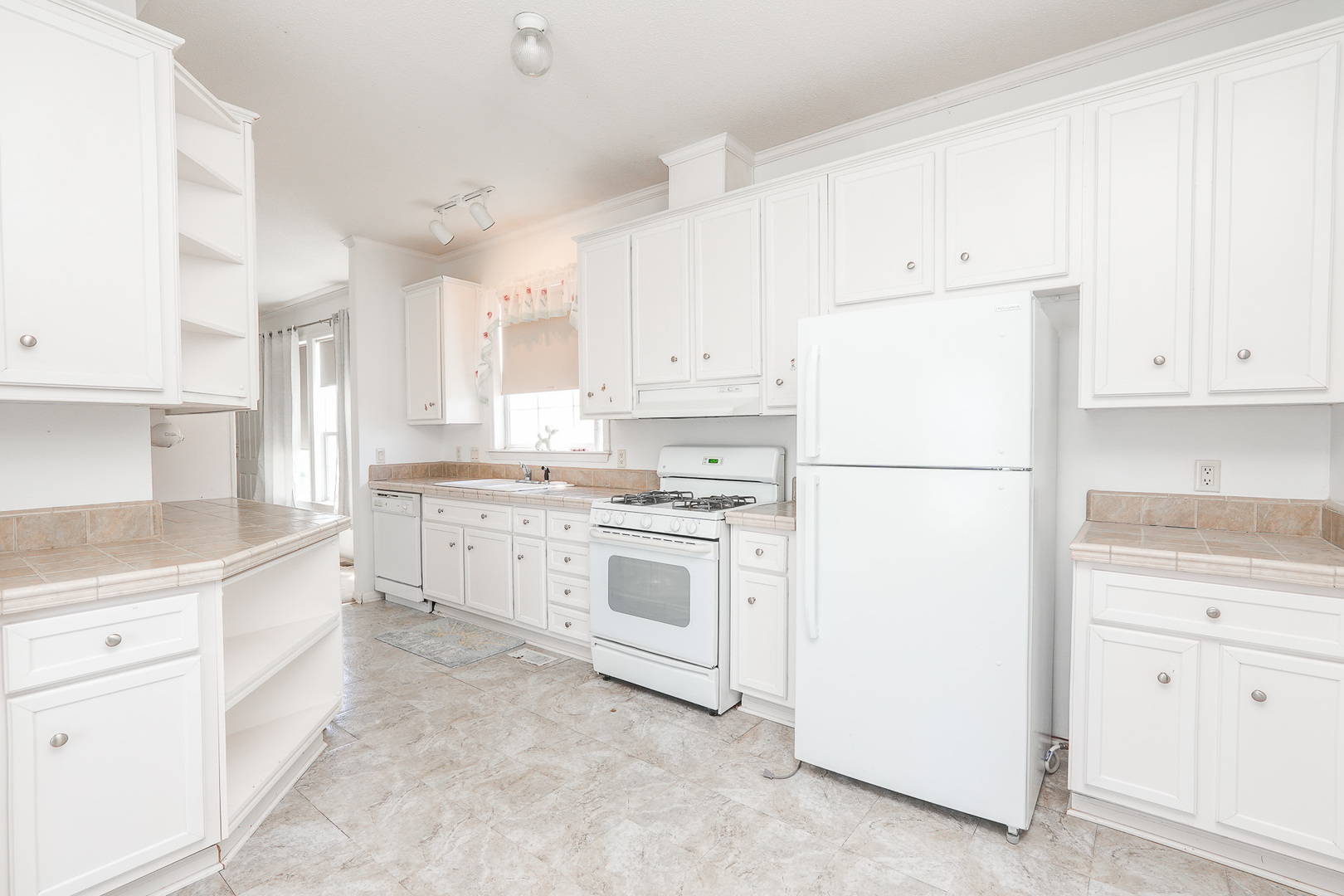 1139 Redbud Road Manteno, IL 60950 - Photo 7 of 22 Gallery Image 7