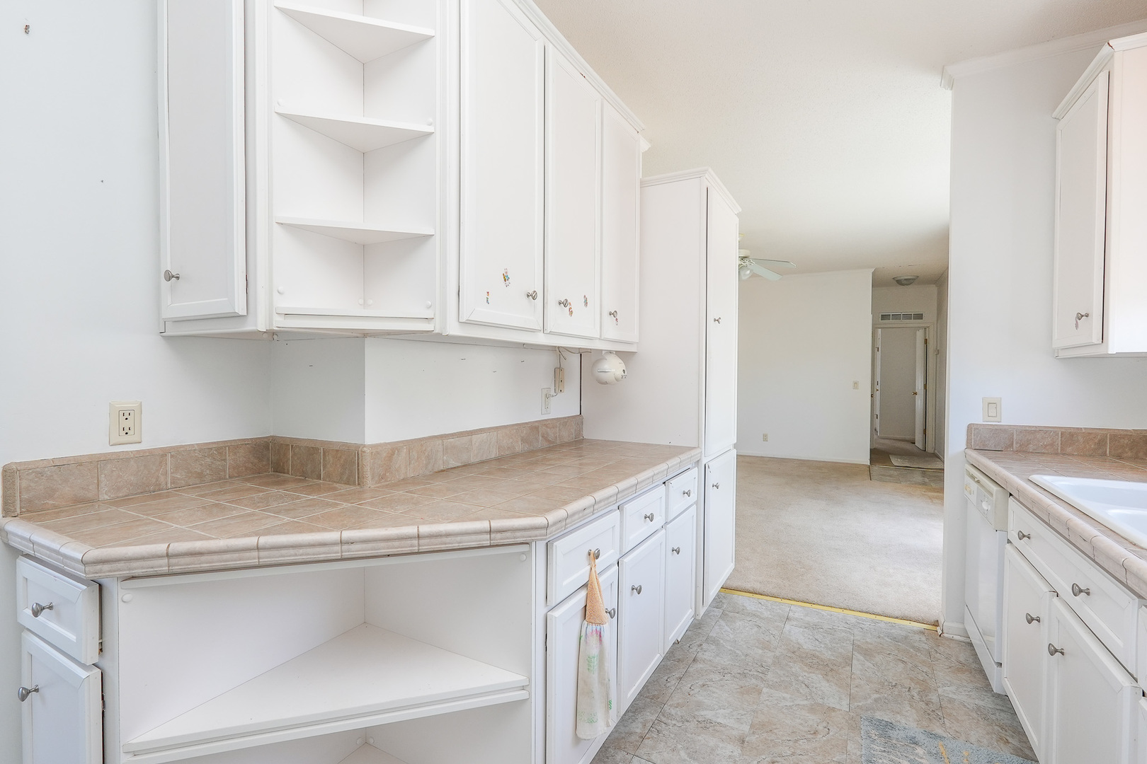 1139 Redbud Road Manteno, IL 60950 - Photo 8 of 22 Gallery Image 8