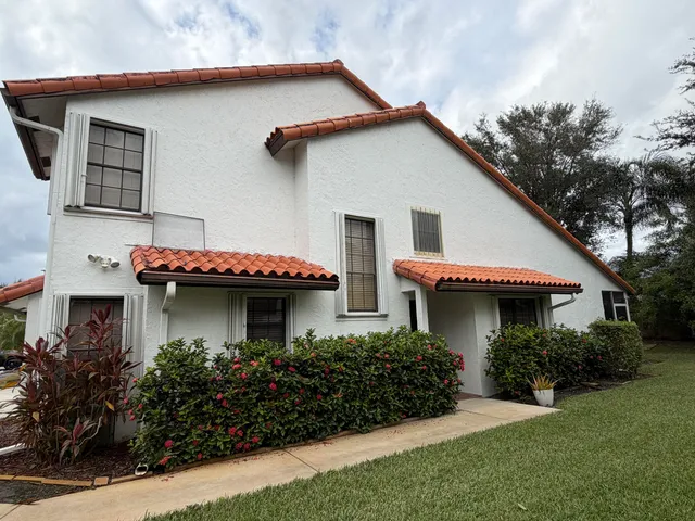 $2,900 | 13505 Fountain View Boulevard, Wellington, FL 33414