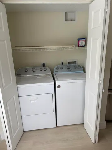 $2,900 | 13505 Fountain View Boulevard, Wellington, FL 33414