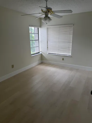 $2,900 | 13505 Fountain View Boulevard, Wellington, FL 33414