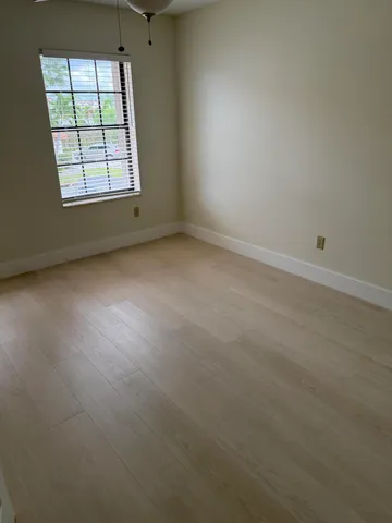 $2,900 | 13505 Fountain View Boulevard, Wellington, FL 33414