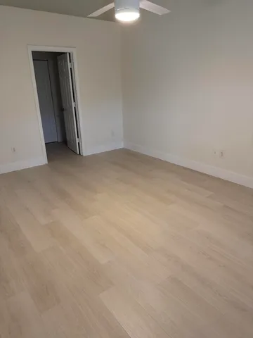 $2,900 | 13505 Fountain View Boulevard, Wellington, FL 33414