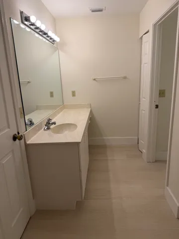 $2,900 | 13505 Fountain View Boulevard, Wellington, FL 33414