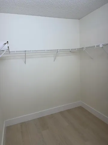 $2,900 | 13505 Fountain View Boulevard, Wellington, FL 33414