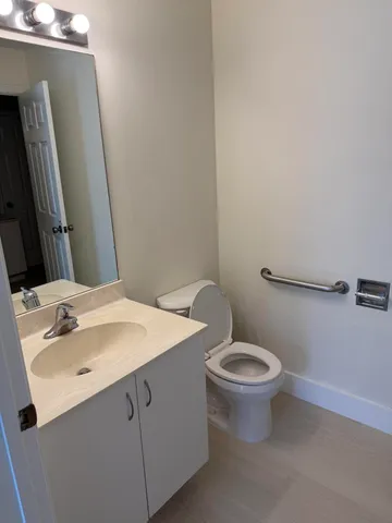 $2,900 | 13505 Fountain View Boulevard, Wellington, FL 33414