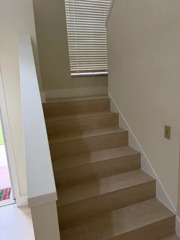 $2,900 | 13505 Fountain View Boulevard, Wellington, FL 33414