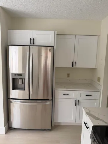 $2,900 | 13505 Fountain View Boulevard, Wellington, FL 33414