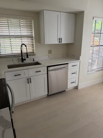 $2,900 | 13505 Fountain View Boulevard, Wellington, FL 33414