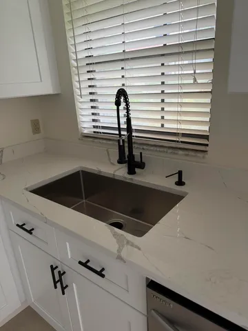 $2,900 | 13505 Fountain View Boulevard, Wellington, FL 33414