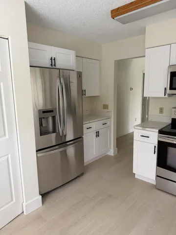 $2,900 | 13505 Fountain View Boulevard, Wellington, FL 33414