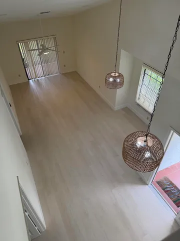 $2,900 | 13505 Fountain View Boulevard, Wellington, FL 33414