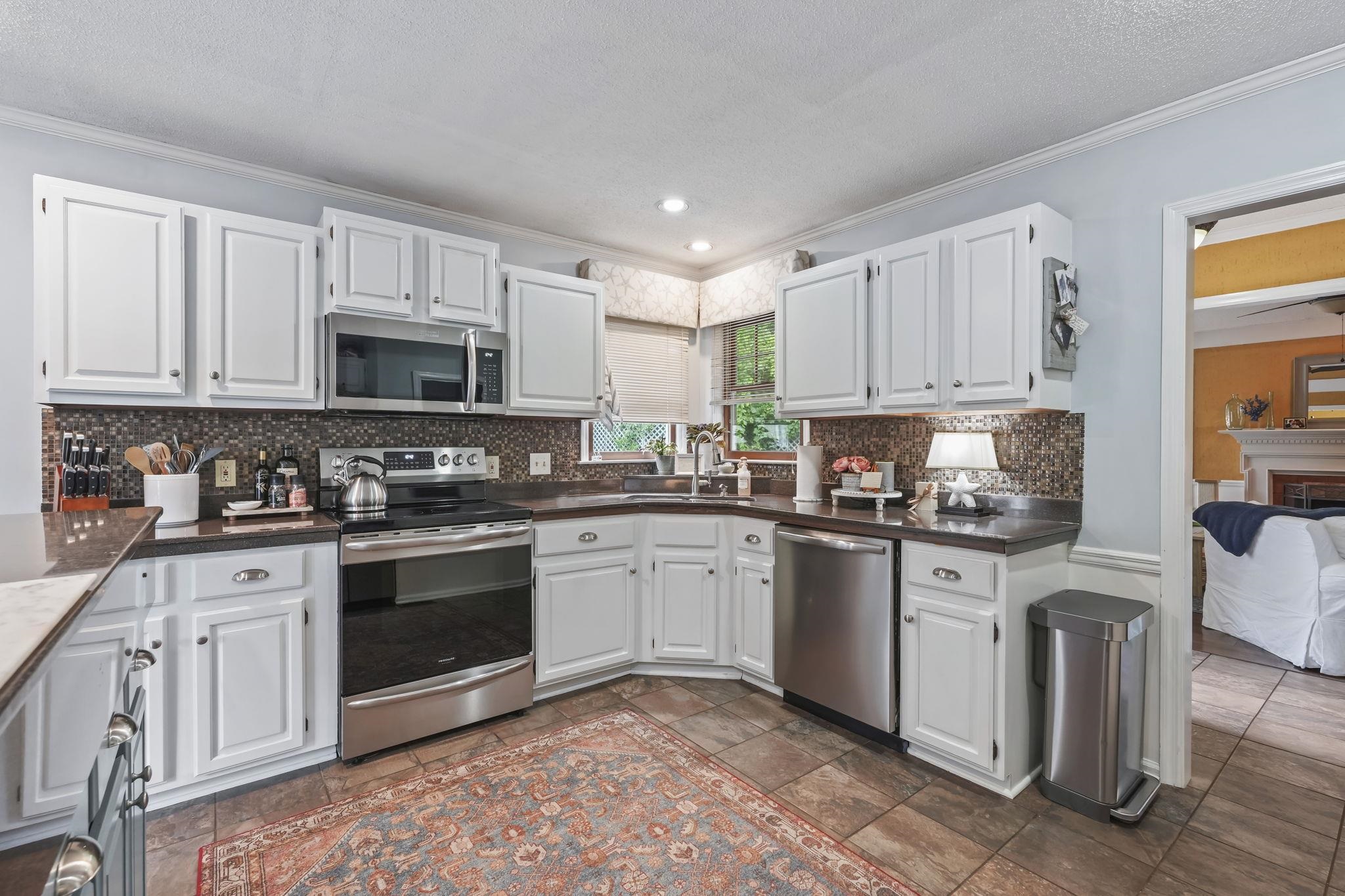 4840 Moss Creek Loop, Unit 16 Murrells Inlet, SC 29576 - Photo 19 of 51 Gallery Image 19
