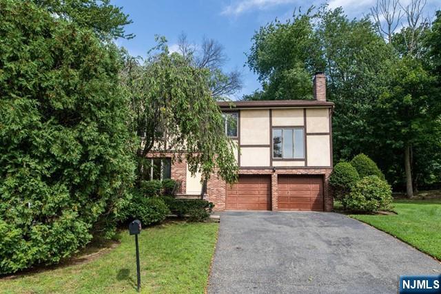 20 Michele Court Cresskill, NJ 07626 - Photo 35 of 36