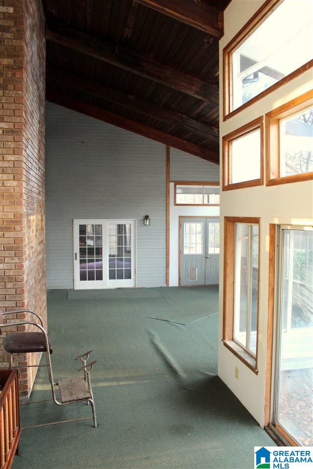 4935 Spring Creek Road Montevallo, AL 35115 - Photo 9 of 36