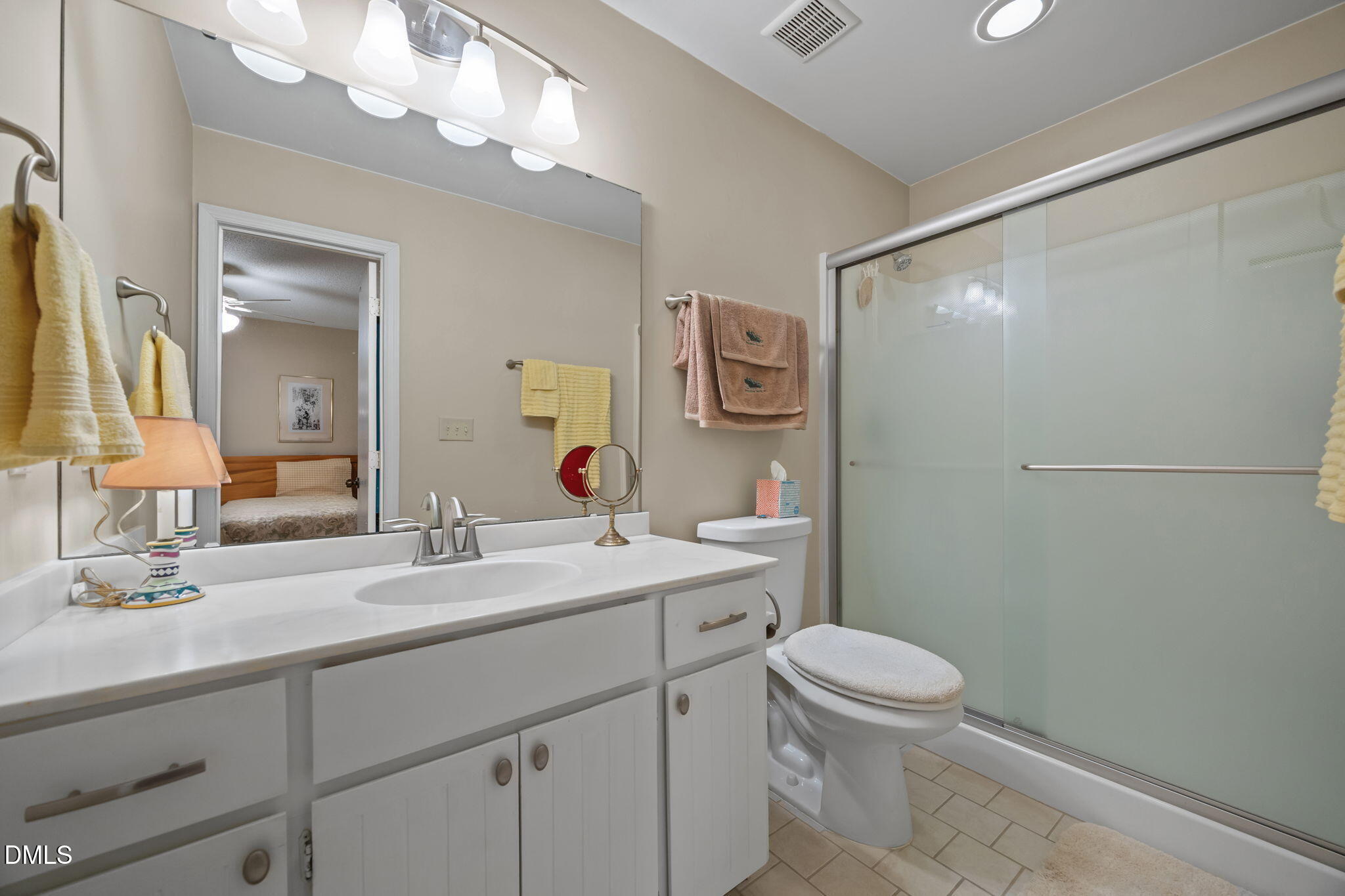 2931 Rue Sans Famille Raleigh, NC 27607 - Photo 14 of 27 7-web-or-mls-IMG_4121