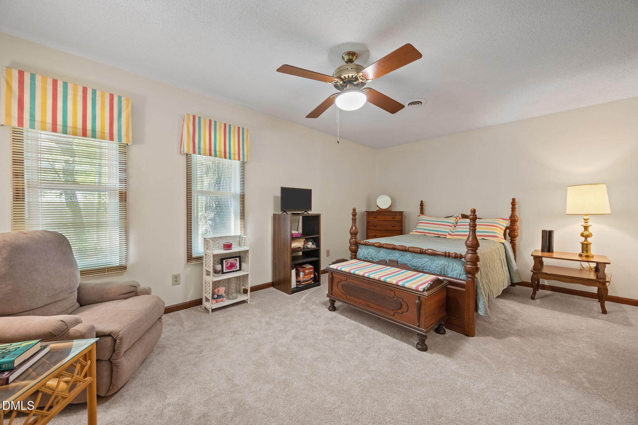 2931 Rue Sans Famille Raleigh, NC 27607 - Photo 17 of 27 28-web-or-mls-IMG_4187