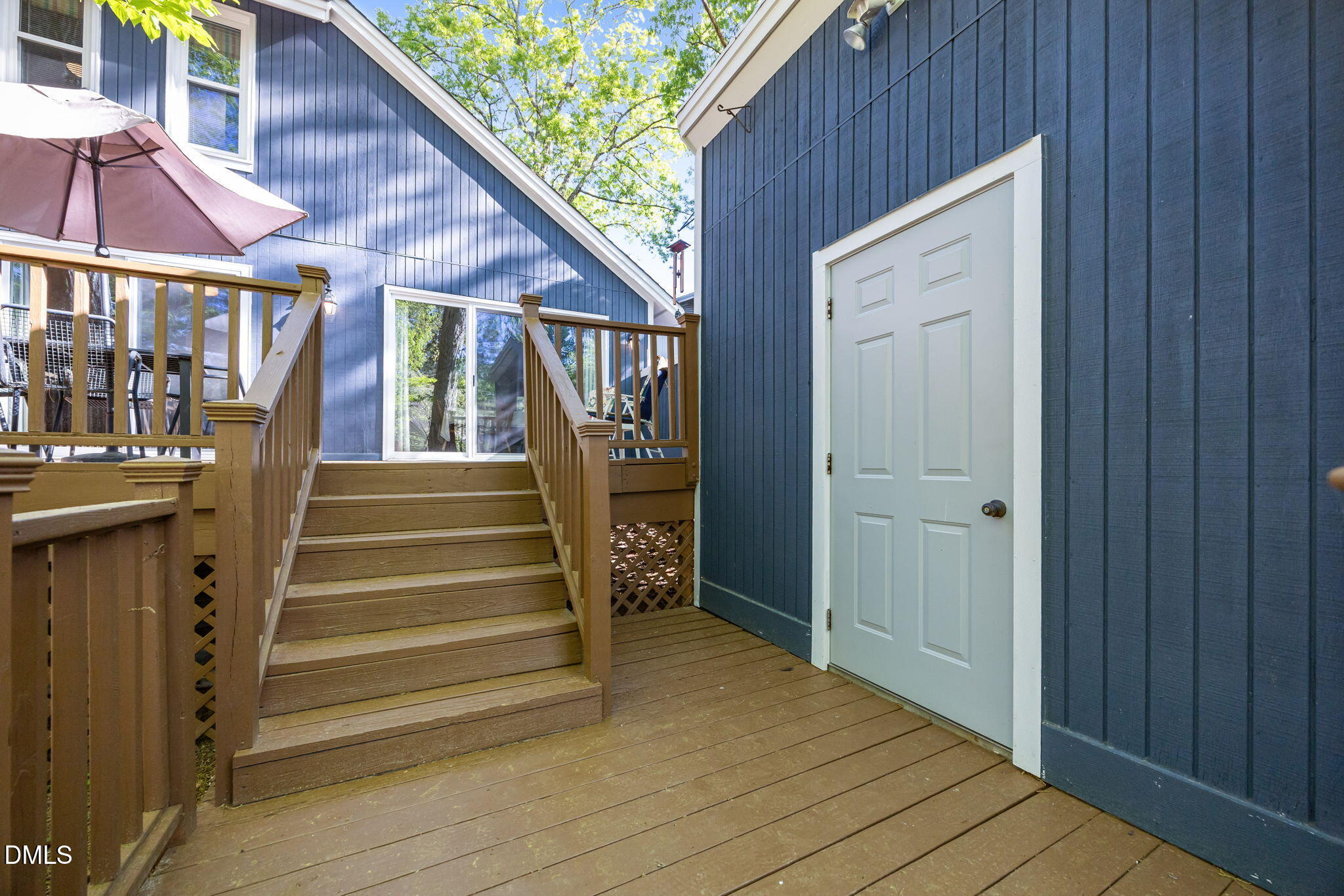 2931 Rue Sans Famille Raleigh, NC 27607 - Photo 23 of 27 38-web-or-mls-IMG_4204