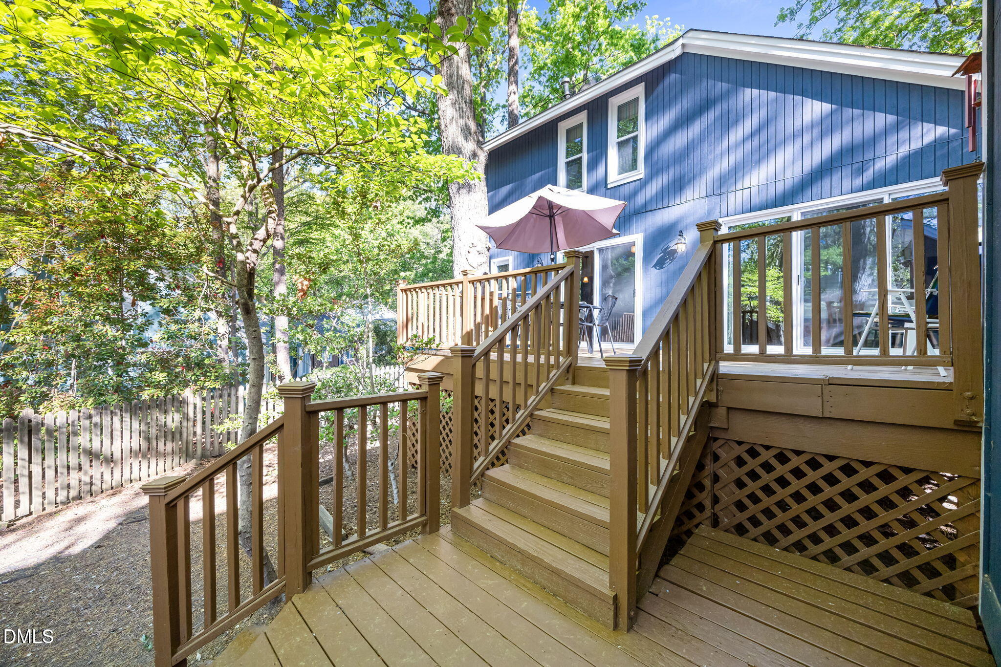 2931 Rue Sans Famille Raleigh, NC 27607 - Photo 24 of 27 39-web-or-mls-IMG_4205