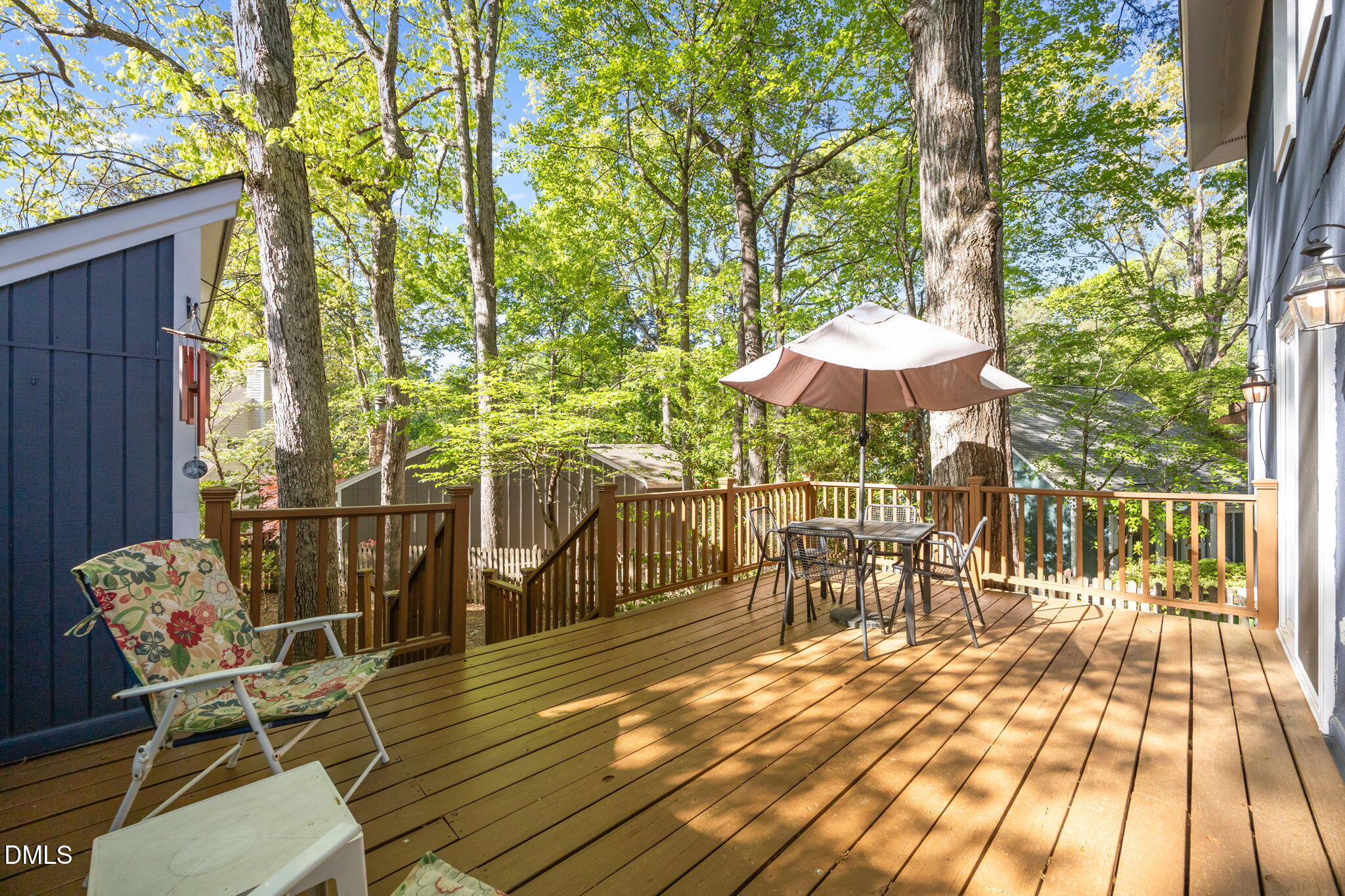 2931 Rue Sans Famille Raleigh, NC 27607 - Photo 26 of 27 40-web-or-mls-IMG_4206