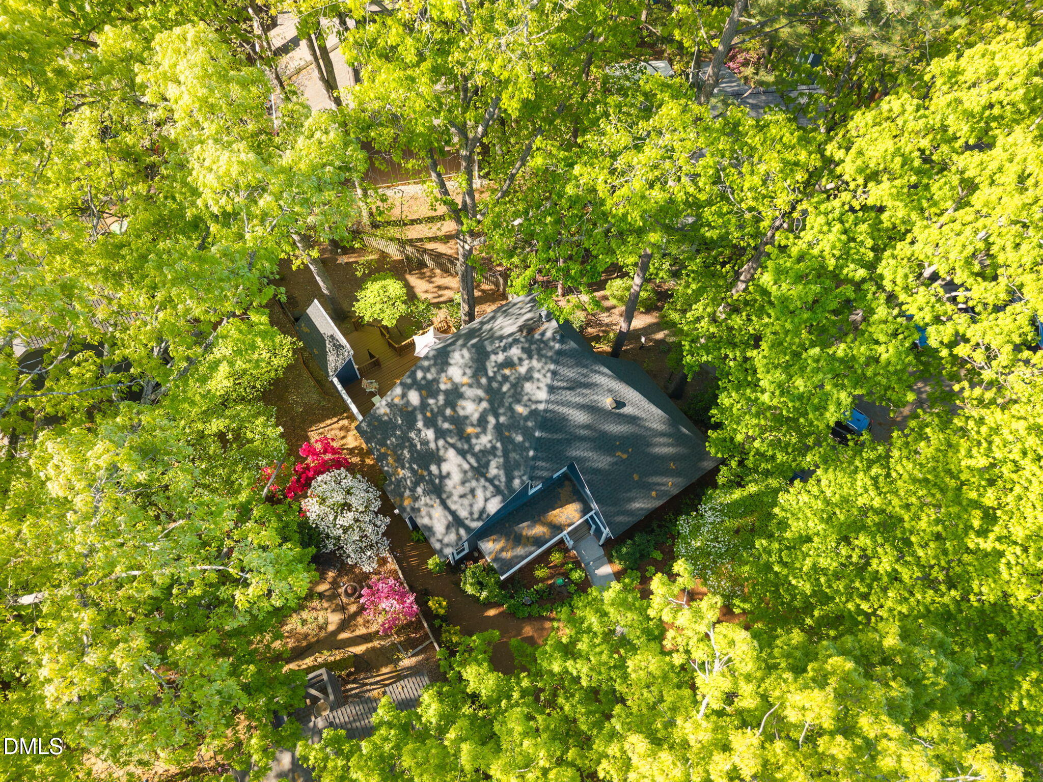 2931 Rue Sans Famille Raleigh, NC 27607 - Photo 27 of 27 50-web-or-mls-DJI_20260410093359_0349_D