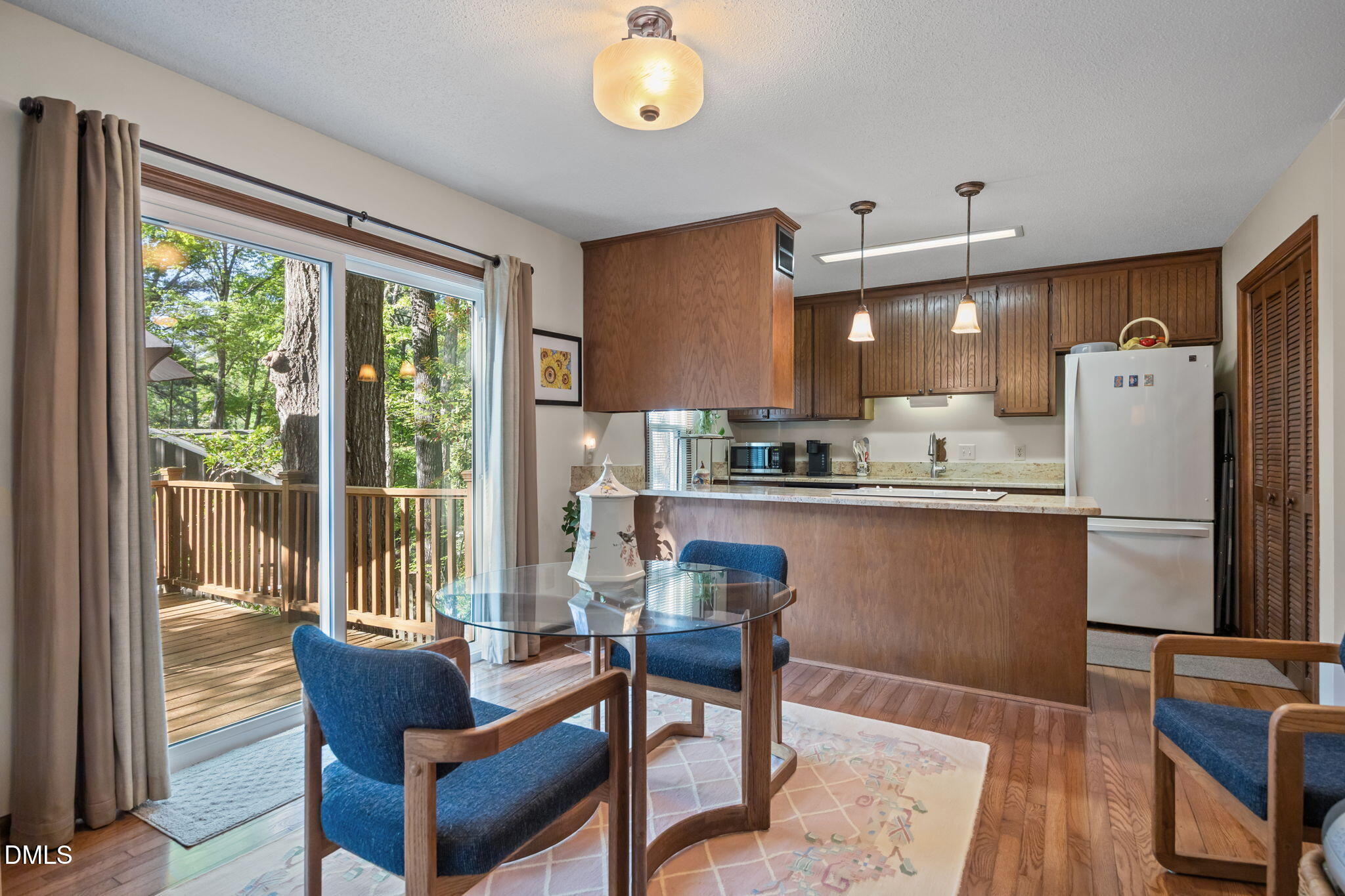 2931 Rue Sans Famille Raleigh, NC 27607 - Photo 8 of 27 17-web-or-mls-IMG_4151