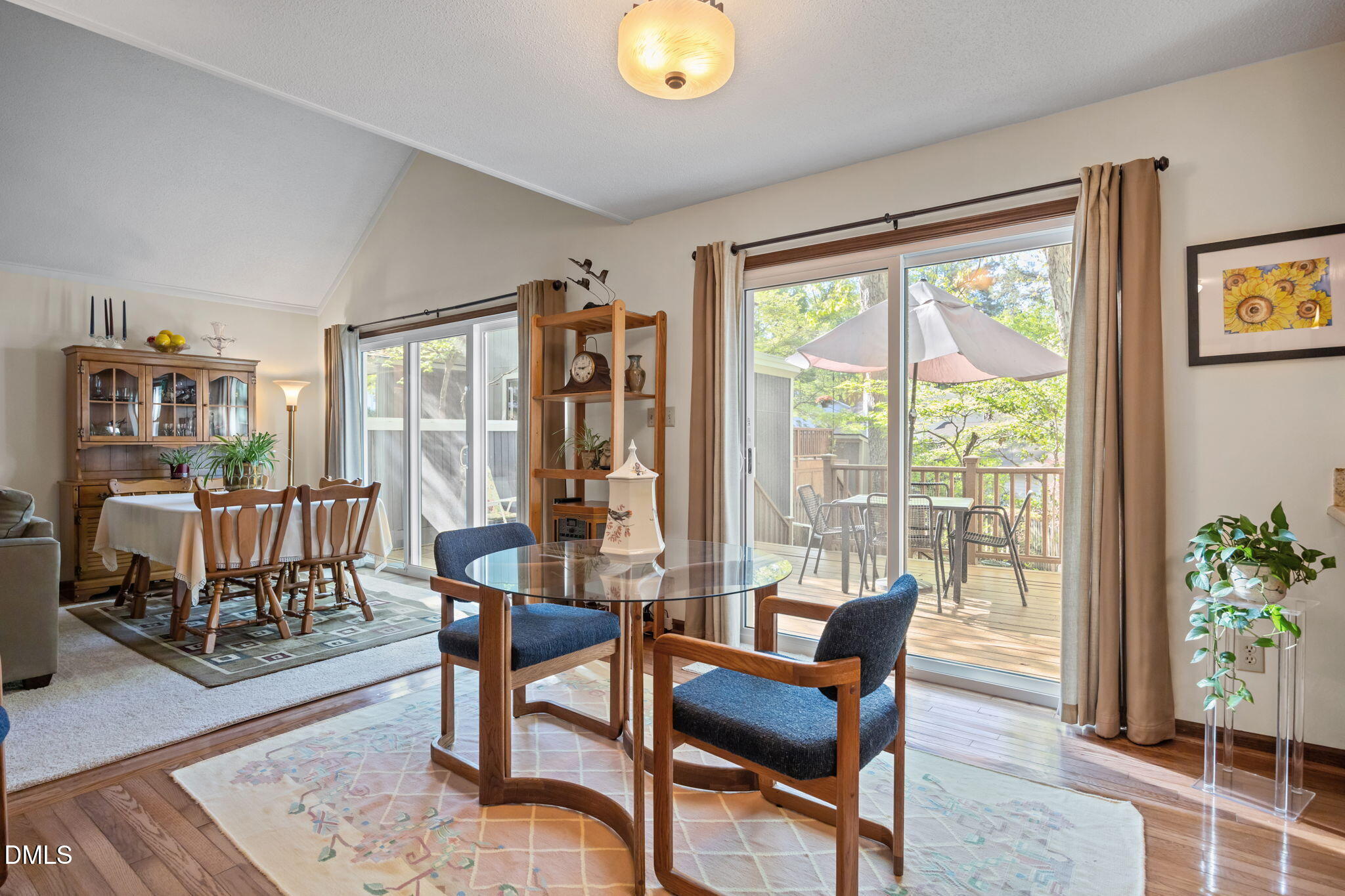 2931 Rue Sans Famille Raleigh, NC 27607 - Photo 9 of 27 18-web-or-mls-IMG_4154