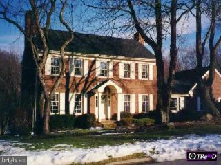 302 Cox Road Newark, DE 19711 - Photo 1 of 1 Gallery Image 1
