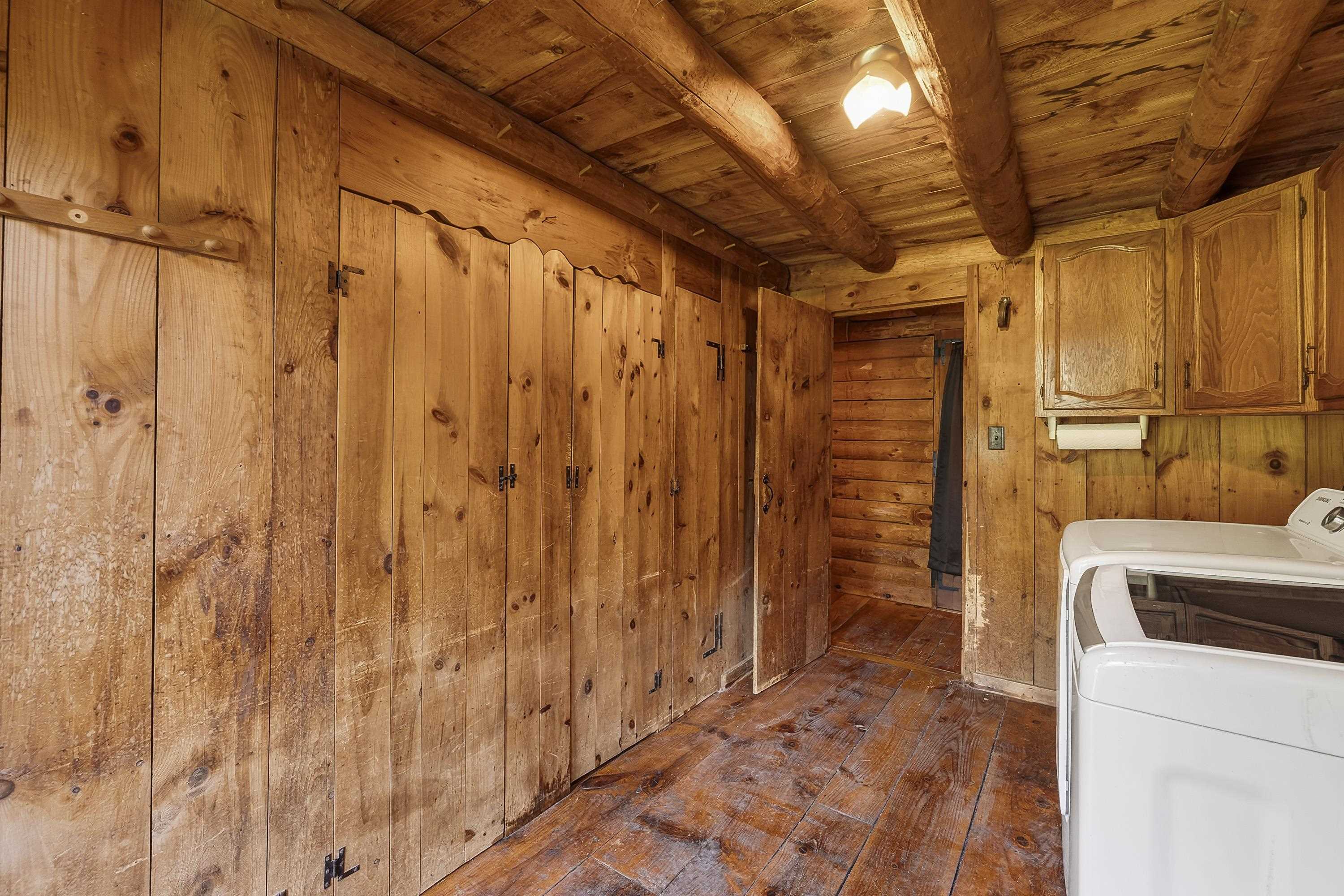 28 Leavitt Road Fremont, NH 03044 - Photo 21 of 48 Gallery Image 21