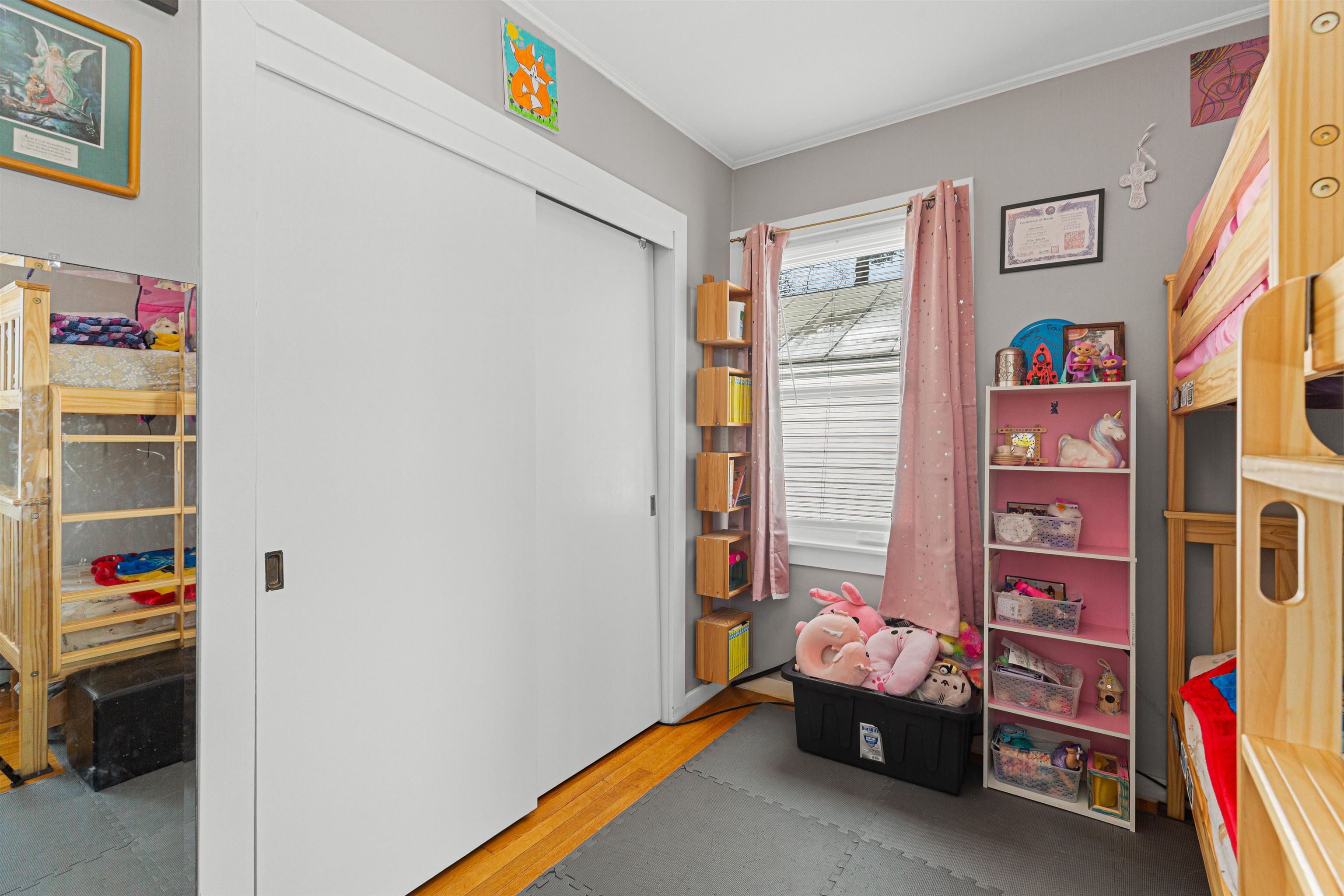 117 Airport Road Hartford, VT 05001 - Photo 22 of 24