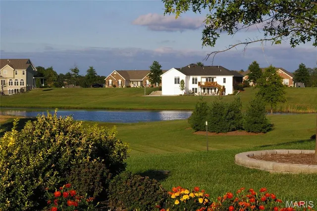 $47,000 | 0 Westborough Estates, Troy, MO 63379