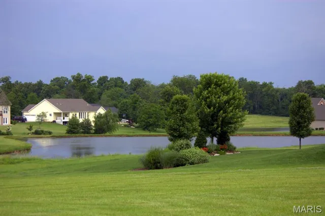 $47,000 | 0 Westborough Estates, Troy, MO 63379