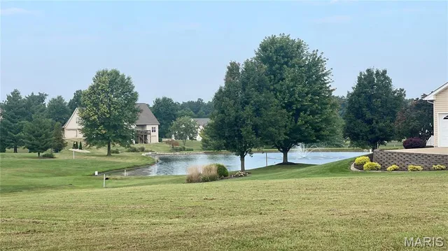 $47,000 | 0 Westborough Estates, Troy, MO 63379