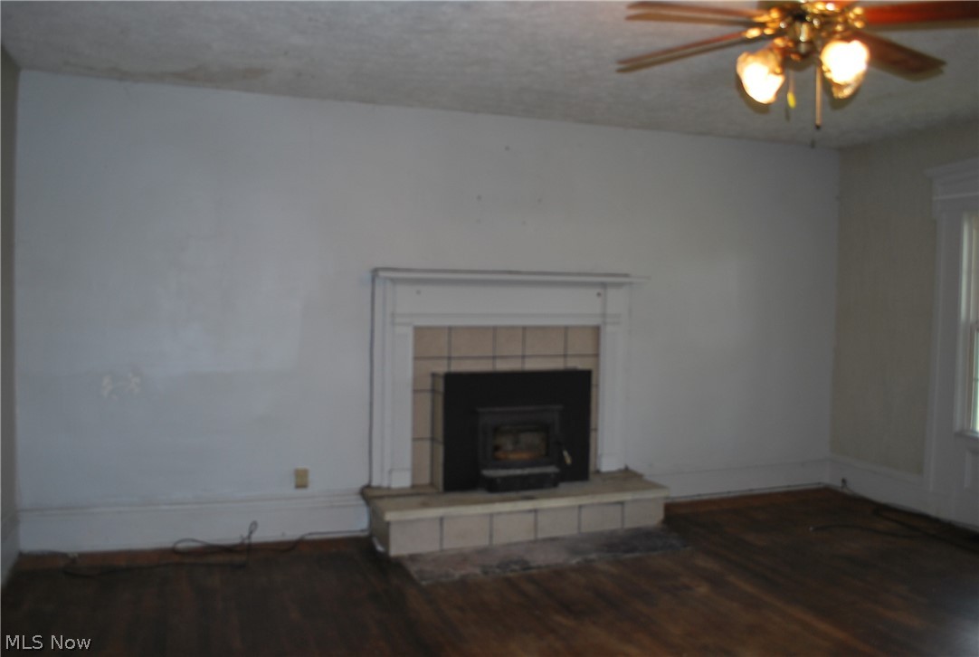 5309 Highway 45 Rome, OH 44085 - Photo 21 of 32
