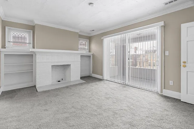 $260,000 | 1975 Taylor Street, Detroit, MI 48206