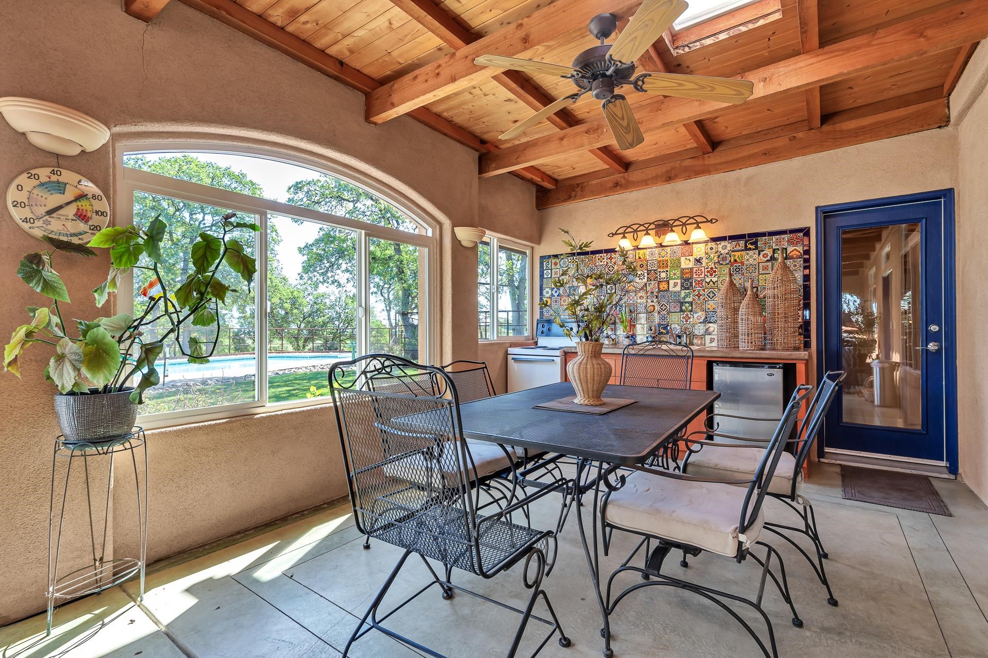 13440 Roper Road Red Bluff, CA 96080 - Photo 26 of 74