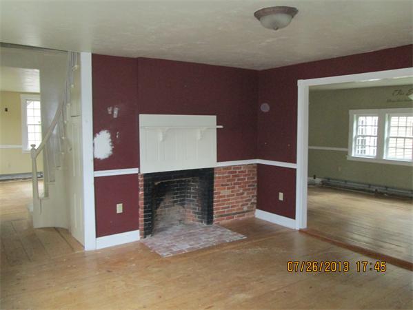 17 Hubbardston Road Templeton, MA 01468 - Photo 6 of 6