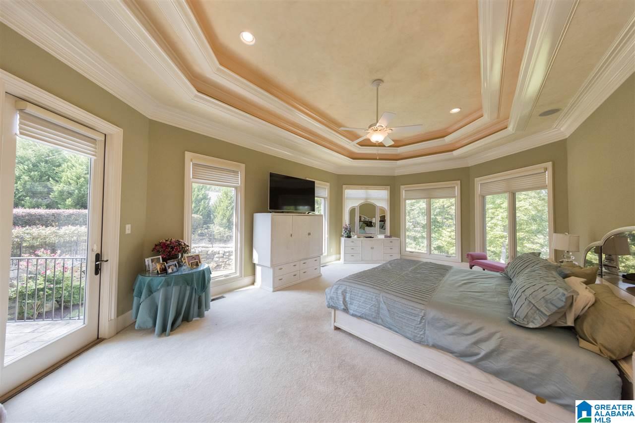 1011 Lake Heather Road Birmingham, AL 35242 - Photo 19 of 49