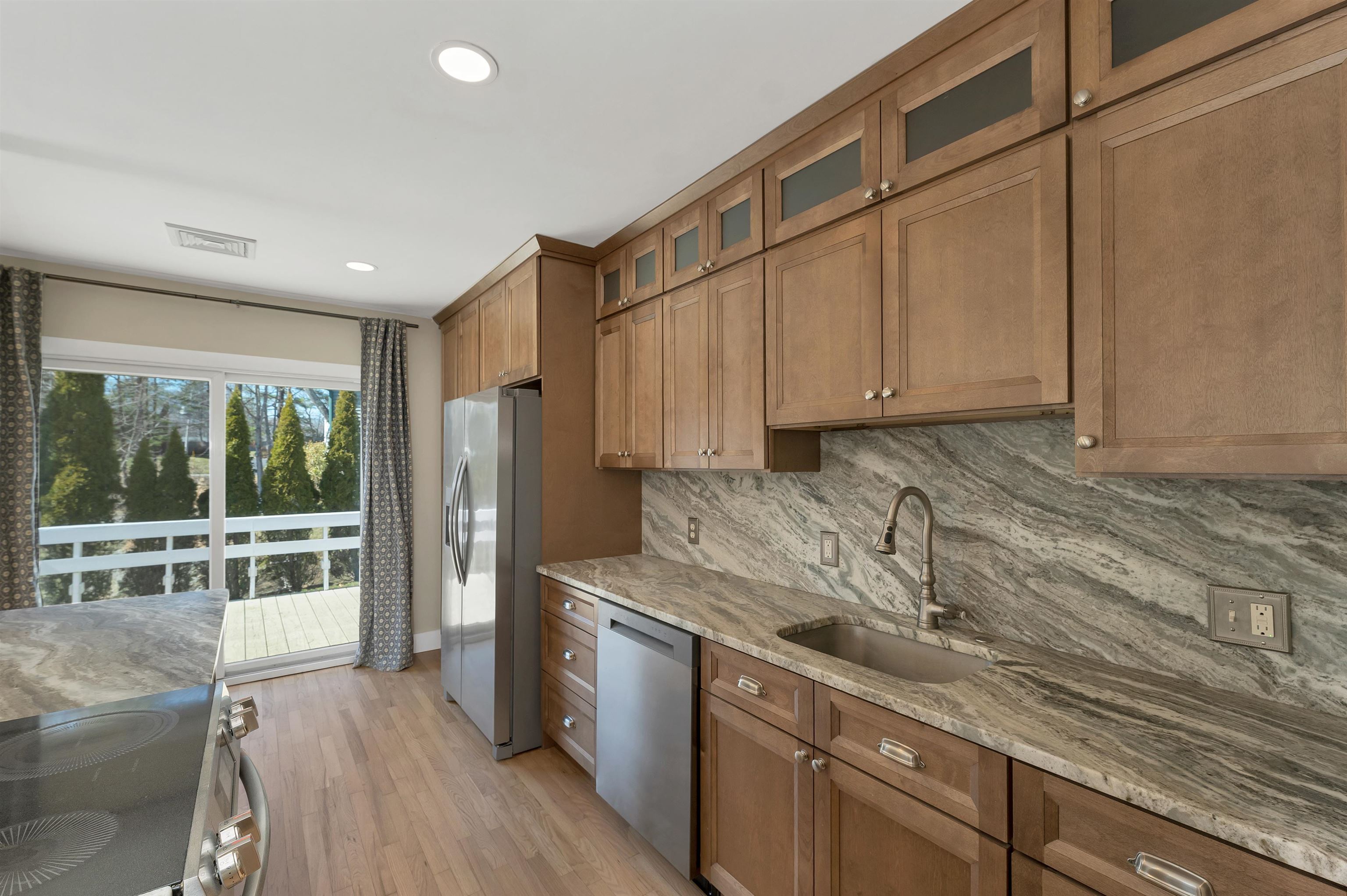 17 Harding Road Portsmouth, NH 03801 - Photo 13 of 53