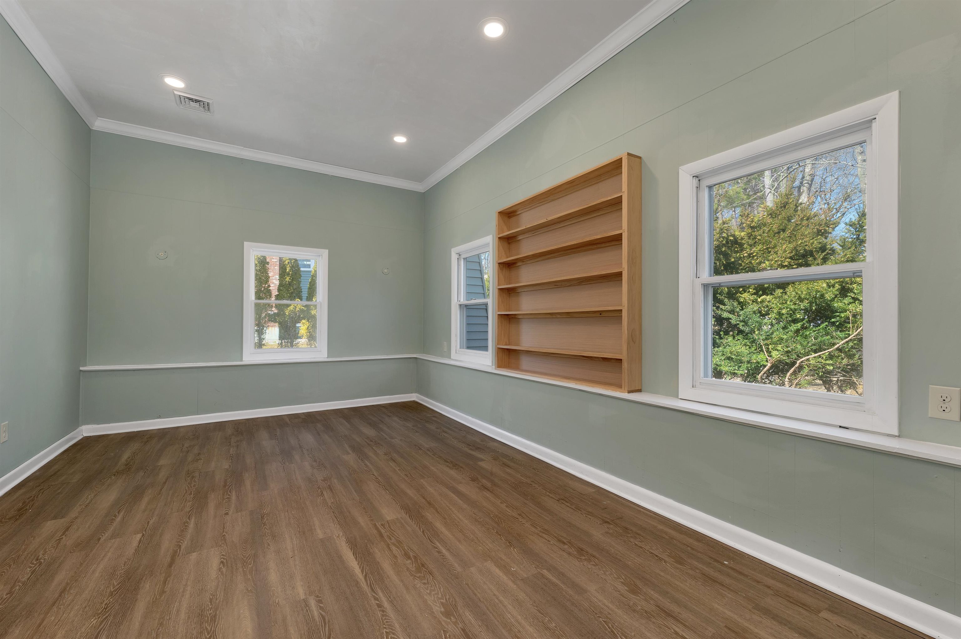 17 Harding Road Portsmouth, NH 03801 - Photo 16 of 53