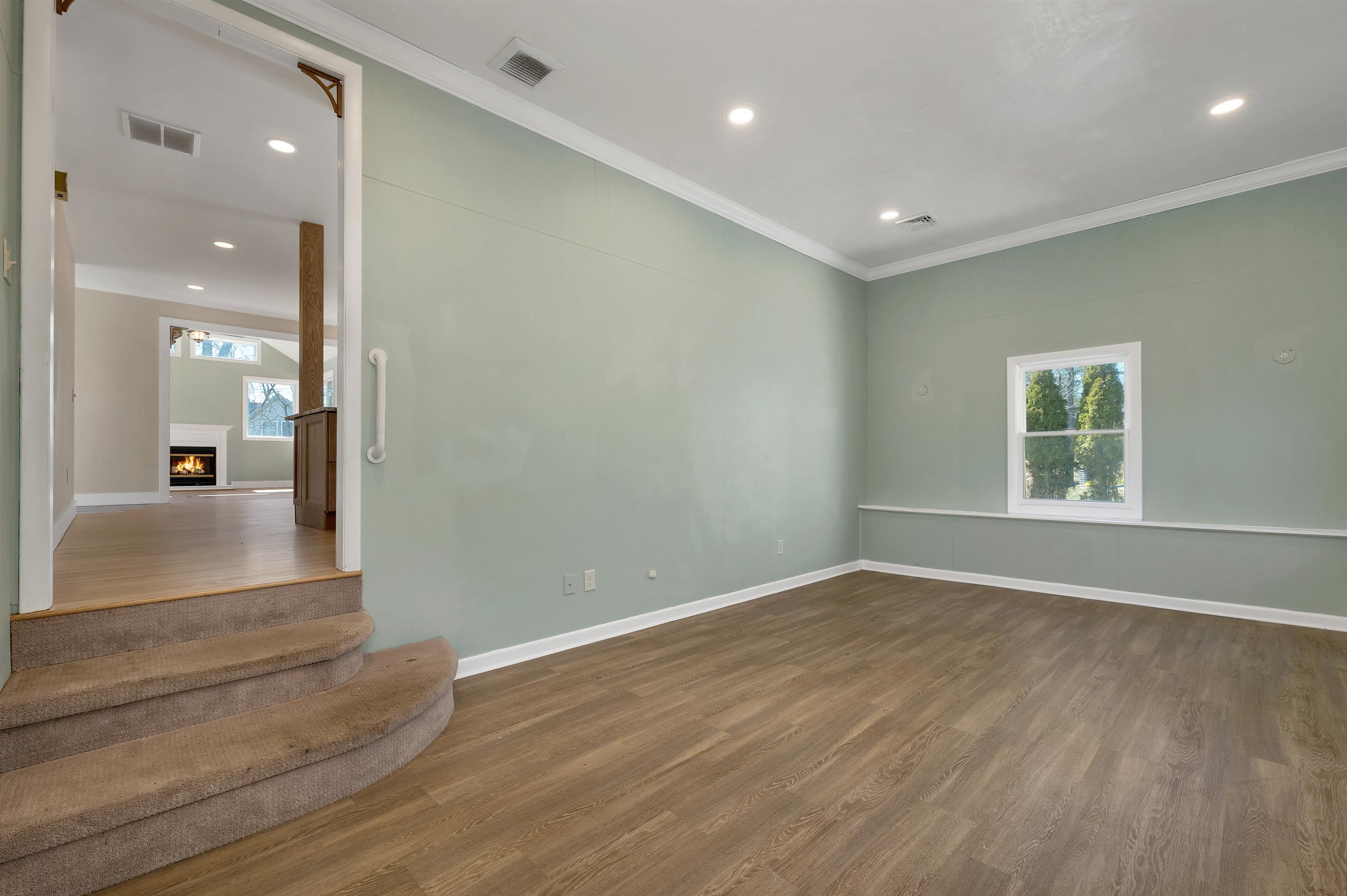 17 Harding Road Portsmouth, NH 03801 - Photo 17 of 53